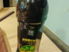 -魏家凉皮(大差市店)