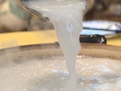 -大戚饭店(泰华路店)