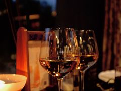 -食肆&Fourteen(武林夜市店)