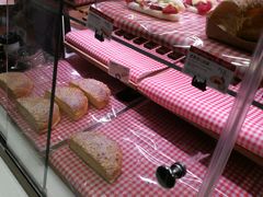 -巴黎贝甜(国贸店)