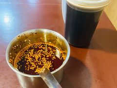 -姚记炒肝店(鼓楼店)