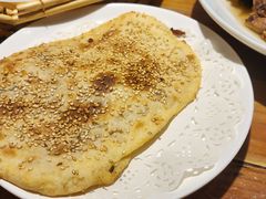 -符离集餐厅(万象城店)