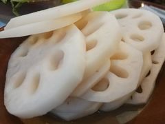 -周幺妹重庆老火锅(银泰城总店)