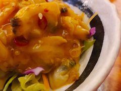 -坂吉屋·居酒屋深夜食堂(龙湖店)