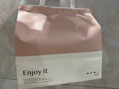 -法桐蛋糕·手作面包(万象城店)