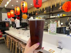 -鲜芋仙(常州吾悦国际广场店)