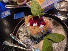 -blue frog蓝蛙(长泰广场店)