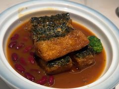 -玲珑·新粤菜(安华汇店)