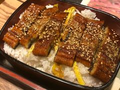 -红叶日料·放题·海胆·定食(星海店)