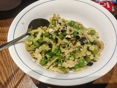 -湘力力小院·鱼汤泡饭(枫林路店)