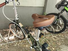 -大行Dahon自行车·北京顶点单车apex bike·ARAI摩托车头盔(白塔寺专卖店)