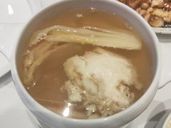-眉州东坡(上海中心店)