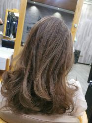 -星格造型·Hair Salon