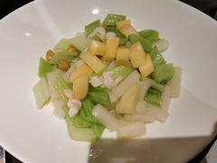 -新长福(星沙店)