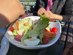 -EATALIA意塔利意式餐厅(鼓楼店)