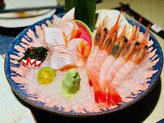 -本逸·割烹料理(湖墅店)