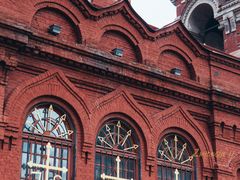 -圣·阿列克谢耶夫教堂