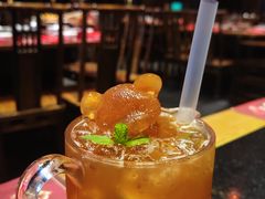 -红运火锅·中国名火锅·国风演绎(省体店)