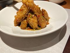 -福院