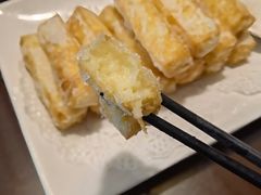 -飞虹鱼馆(春华路店)