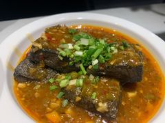 -印湘·剁椒鱼头(安宁庄店)