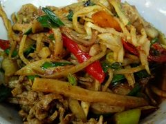 -壹盏灯(蚂蚁工房店)