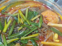 -奈雪的茶(重庆仁和时光里店)