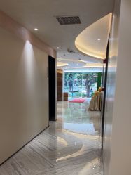 -深圳鹏爱秀琪医疗美容医院