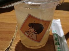 -肖记公安牛肉鱼杂馆· 省级非物质文化遗产(仁和路店)