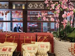 -曹祥泰(解放路店)