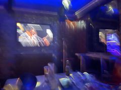 -格莱美量贩式KTV(国信店)