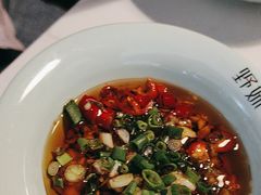 -野妹火锅(南园店)
