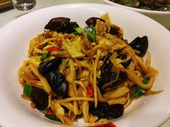 菜-佬湘楼(越秀城市广场店)