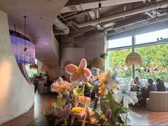 -故里和山·成都火锅(欢乐港湾店)