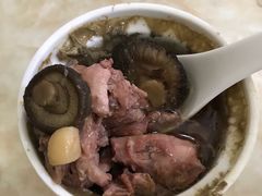 -信行丰炖品皇店(光孝路店)