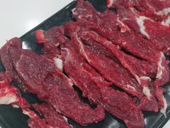 -陈记顺和牛肉火锅馆(天河北路店)