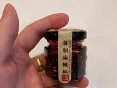 -一心一味(福星店)