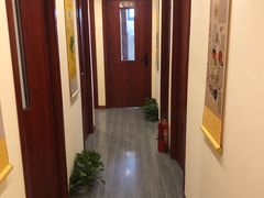 -三承堂经络·艾灸养生馆