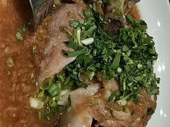 -眉州东坡·熊猫主题餐厅(枫蓝店)