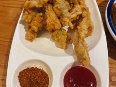 -好這口重庆小面(总店)