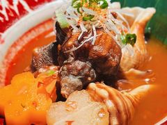 -本源食集 日式烧肉·炉端烧(东海缤纷店)