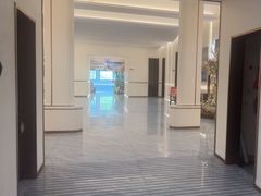 -蓝海渔湾生态园(赣榆店)