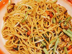 -江西老表·经典江西八大碗