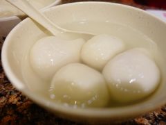 -七宝老街汤团(上海世纪汇广场店)