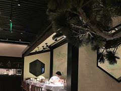 -桂满陇·锦绣江南(益田广场店)