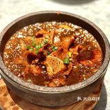 来宜春一定要打包带走的！！！