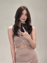 -VIM Hair Salon