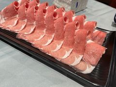 -东来顺饭庄(apm总店)