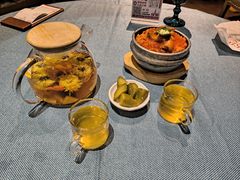 -俄士厨房(未来城店)