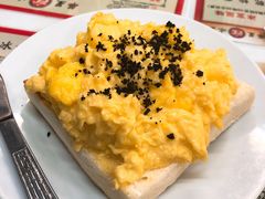 -华星冰室(湾仔店)